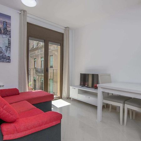 Apartamento Ideal En Manresa Exterior foto